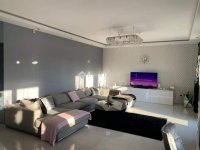 Eladó családi ház, Kerepesen 155 M Ft, 4 szobás