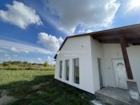 Eladó családi ház, Ráckevén 88.9 M Ft, 4 szobás