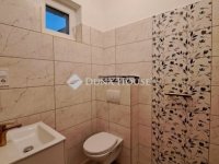 Eladó családi ház, Csévharaszton 85 M Ft, 4 szobás