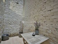 Eladó téglalakás, VI. kerületben 54.5 M Ft, 1 szobás