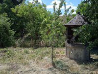 Eladó családi ház, Zalalövőn 20 M Ft, 2 szobás