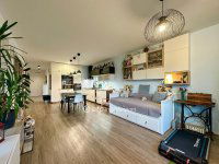 Eladó téglalakás, Budapesten, XI. kerületben 150 M Ft, 4 szobás