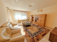 Eladó családi ház, Szigetcsépen 81.5 M Ft, 4 szobás
