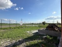 Eladó ikerház, Délegyházán 89.5 M Ft, 4 szobás