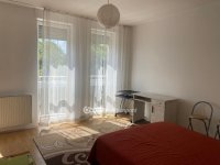 Kiadó téglalakás, albérlet, Nyíregyházán 140 E Ft / hó