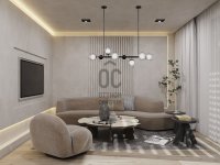 Eladó ikerház, III. kerületben 189 M Ft, 5 szobás