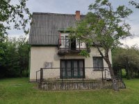 Eladó telek, Egerben 16 M Ft / költözzbe.hu