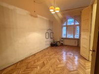 Eladó téglalakás, VII. kerületben 89.99 M Ft, 4 szobás