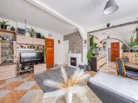 Eladó családi ház, XX. kerületben 72.9 M Ft, 3 szobás