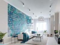 Eladó téglalakás, Budapesten, XII. kerületben 59.9 M Ft