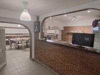 Eladó üzlethelyiség, Kaposváron 99 M Ft / költözzbe.hu