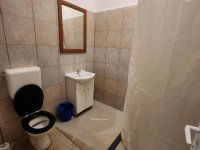 Eladó hotel, X. kerületben 850 M Ft / költözzbe.hu