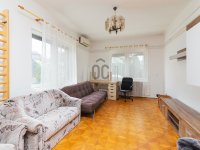 Eladó téglalakás, XVII. kerületben 110 M Ft, 3 szobás