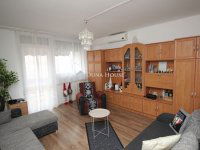 Eladó panellakás, Kecskeméten 48.7 M Ft, 3 szobás