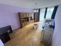 Eladó téglalakás, Nagykanizsán 30.9 M Ft, 2 szobás