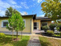 Eladó családi ház, Balatonfenyvesen 115 M Ft, 3 szobás