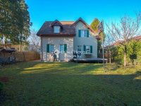 Eladó családi ház, Gödön 189 M Ft, 5 szobás