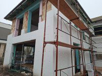 Eladó családi ház, Budapesten, XVI. kerületben 155 M Ft