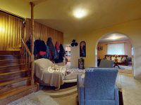 Eladó családi ház, Alsóvadászon 38.5 M Ft, 4 szobás