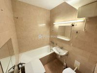 Eladó téglalakás, XVIII. kerületben 41.9 M Ft, 1 szobás