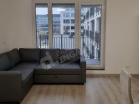 Kiadó téglalakás, albérlet, XIII. kerületben, Angyalföldi úton