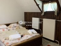 Eladó üzlethelyiség, Sükösdön 215 M Ft / költözzbe.hu