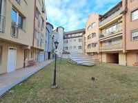 Eladó téglalakás, Debrecenben 47.8 M Ft, 1 szobás