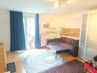 Kiadó téglalakás, albérlet, VII. kerületben, Hutyra Ferenc utcában