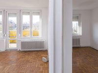 Eladó téglalakás, Nyíregyházán 49.9 M Ft, 3 szobás