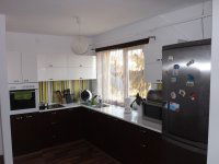 Eladó téglalakás, Pápán 317.5 M Ft, 30 szobás