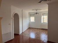 Eladó téglalakás, IV. kerületben 84.99 M Ft, 1+2 szobás