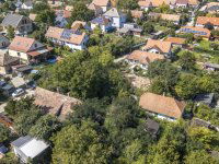 Eladó családi ház, Etyeken 42 M Ft, 2 szobás