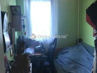 Eladó panellakás, XV. kerületben 66.9 M Ft, 2+1 szobás