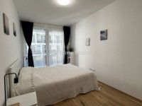 Eladó téglalakás, XIII. kerületben 115 M Ft, 2 szobás