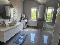 Eladó családi ház, Jászjákóhalmán 72.5 M Ft, 4 szobás