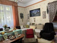 Eladó téglalakás, X. kerületben 75.6 M Ft, 2 szobás