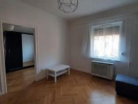 Kiadó téglalakás, albérlet, XIII. kerületben, Váci úton