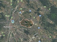 Eladó ipari ingatlan, Kistarcsán 400 M Ft / költözzbe.hu