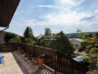 Eladó családi ház, II. kerületben 239.9 M Ft, 6 szobás