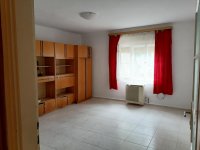 Eladó családi ház, Felsőtoldon 30.5 M Ft, 3 szobás