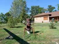 Eladó mezogazdasagi ingatlan