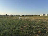 Eladó ipari ingatlan