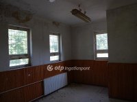 Eladó nyaraló, Csányon 199 M Ft, 1 szobás / költözzbe.hu