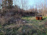 Eladó telek, Dudaron 7.5 M Ft / költözzbe.hu