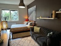 Eladó családi ház, XVI. kerületben 225 M Ft, 5 szobás