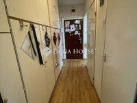 Eladó panellakás, XVIII. kerületben 55.9 M Ft, 3 szobás