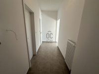 Eladó téglalakás, XVII. kerületben 88.9 M Ft, 2 szobás