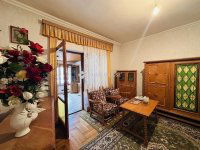 Eladó téglalakás, IX. kerületben 62.9 M Ft, 4 szobás