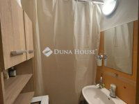 Eladó panellakás, XVIII. kerületben 55.9 M Ft, 3 szobás