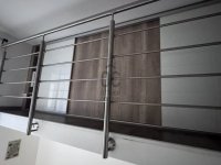 Eladó téglalakás, VII. kerületben 75.9 M Ft, 2 szobás